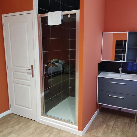 Ng Suitehome - Lille I Roubaix Centre I Coq Francais - Balneo - Netflix - Wifi エクステリア 写真