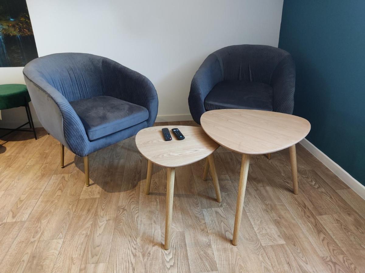 Ng Suitehome - Lille I Roubaix Centre I Coq Francais - Balneo - Netflix - Wifi エクステリア 写真
